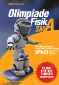 Olimpiade Fisika SMA