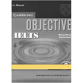 Objective IELTS