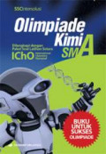 Olimpiade Kimia SMA