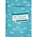 On the Way To Jannah