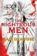 The Righteous Men : Orang-Orang Sadik