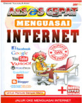 Akses Cepat Menguasai Internet