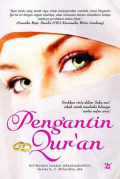 Pengantin Qur'an
