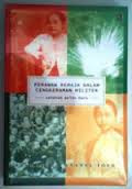 Perawan Remaja Dalam Cengkraman Militer : Catatan pulau buru