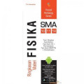Ringkasan Materi Fisika SMA 10,11,12