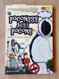 Pocong Juga Pocong