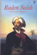 Raden Saleh: kehidupan dan karyanya