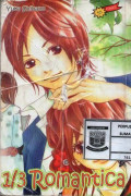 1/3 Romantica
