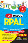 Top Modul RPAL (Rangkuman Pengetahuan Alam Lengkap)