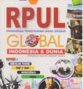 RPUL (Rangkuman Pengetahuan Umum Lengkap) GLOBAL