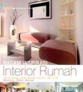 Ragam Inspirasi Interior Rumah