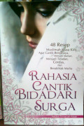 Rahasia Cantik Bidadari Surga