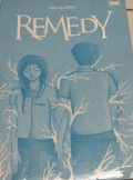 REMEDY