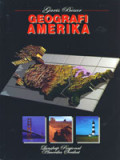 Garis Besar Geografi Amerika