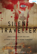 Silent Traveller