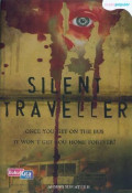 SILENT TRAVELLER