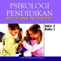 Psikologi Pendidikan Educational Psychology