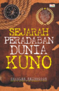 Sejarah Peradaban Dunia Kuno