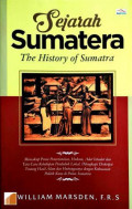 Sejarah Sumatera : The History of Sumatra