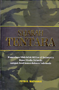 Sejarah Tentara