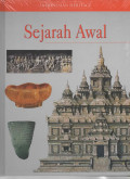 Sejarah Awal : Indonesian Heritage