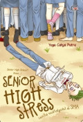Senior High Stress