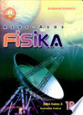 Asas-Asas Fisika