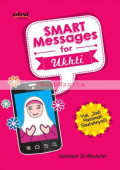 Smart Messages for Ukhti