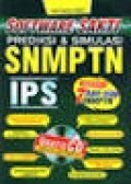 Software Sakti Prediksi & Simulasi SNMPTN IPS