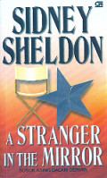 A Stranger in The Mirror : Sosok Asing Dalam Cermin
