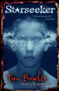 Starseeker