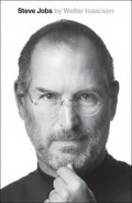 Steve Jobs : Stay Hungry, Stay Foolish
