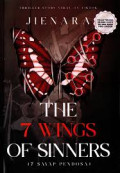 THE 7 WINGS OF SINNERS