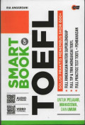 Smart Book Of Toefl