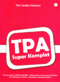 TPA Super Komplet
