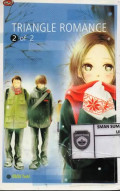 Triangel Romance