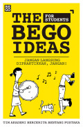 The Bego Ideas For Students