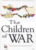 The Children of War