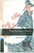 The Garden Party