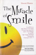 The Miracle of Smile