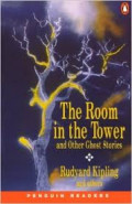 The Room in the tower