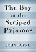 The Boy in the Striped Pyjamas
