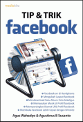 Tip & Trik Facebook