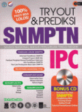 Tryout & Prediksi SNMPTN IPC 2011