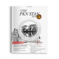 USM PKN STAN 2018