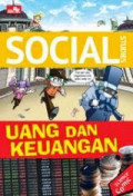 SOCIAL STUDIES : Uang dan Keuangan