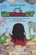 Untololgy