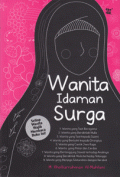 Wanita Idaman Surga