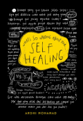 What So Wrong About Your Self Healing