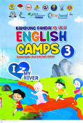 Kampung Pandai 13 Ulu English Camps 3